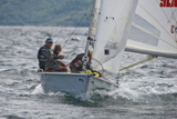 hew 3325 ss12 sat 2102